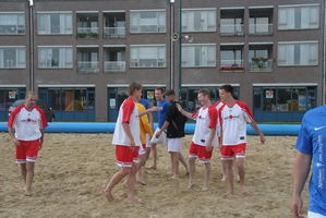 140601-lvdv-beachvoetbal  11 